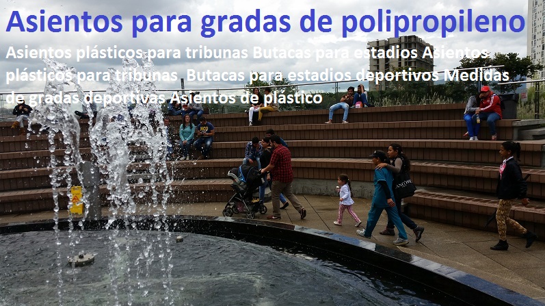Asientos para gradas de polipropileno Asientos plásticos para tribunas Butacas para estadios Asientos plásticos para tribunas Butacas para estadios deportivos Medidas de gradas deportivas Asientos de plástico 00 Asientos para gradas de polipropileno Asientos plásticos para tribunas Butacas para estadios Asientos plásticos para tribunas Butacas para estadios deportivos Medidas de gradas deportivas Asientos de plástico 00 Asientos para gradas de polipropileno Asientos plásticos para tribunas Butacas para estadios Asientos plásticos para tribunas Butacas para estadios deportivos Medidas de gradas deportivas Asientos de plástico 00